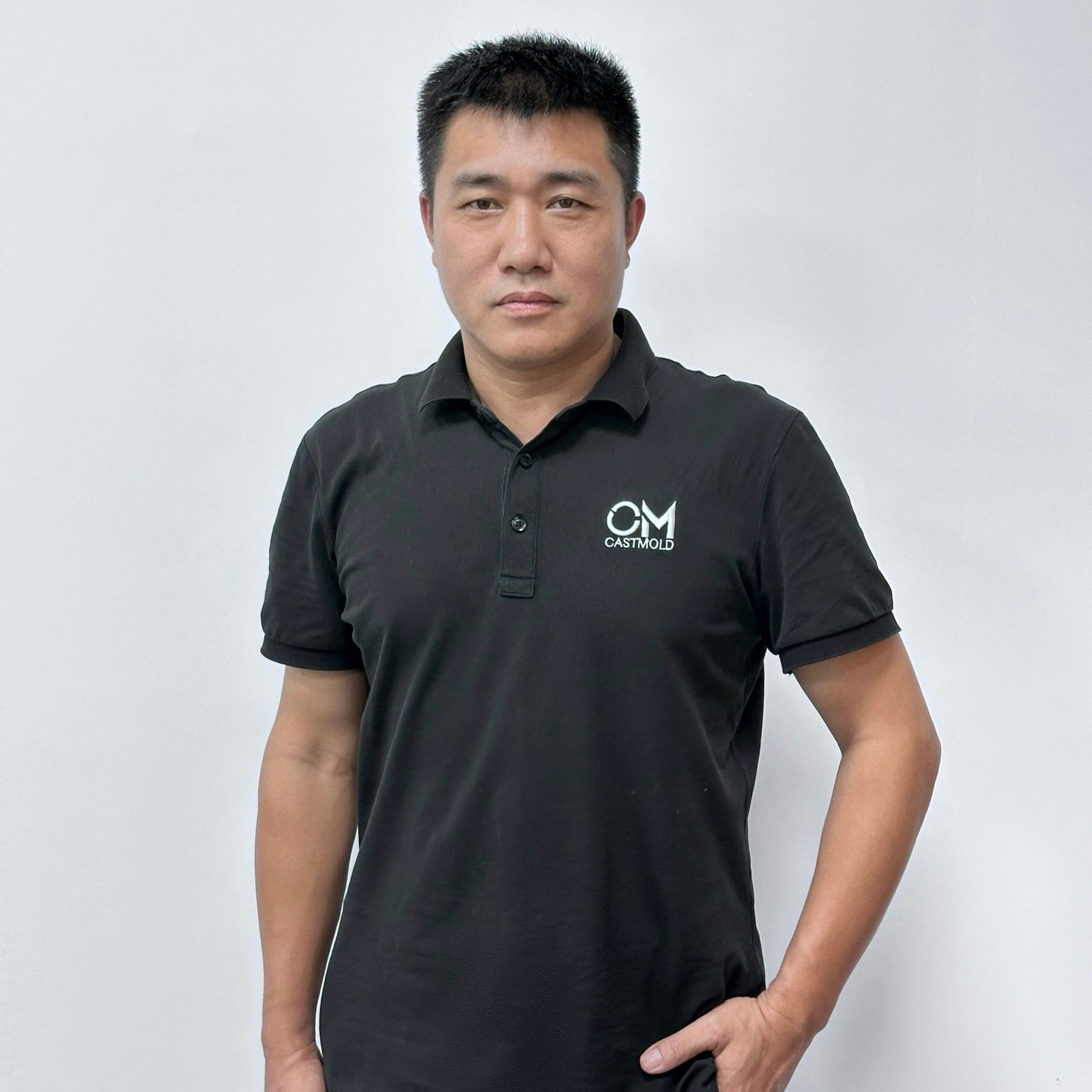 微信图片 2025 07 02 095345 016 scaled