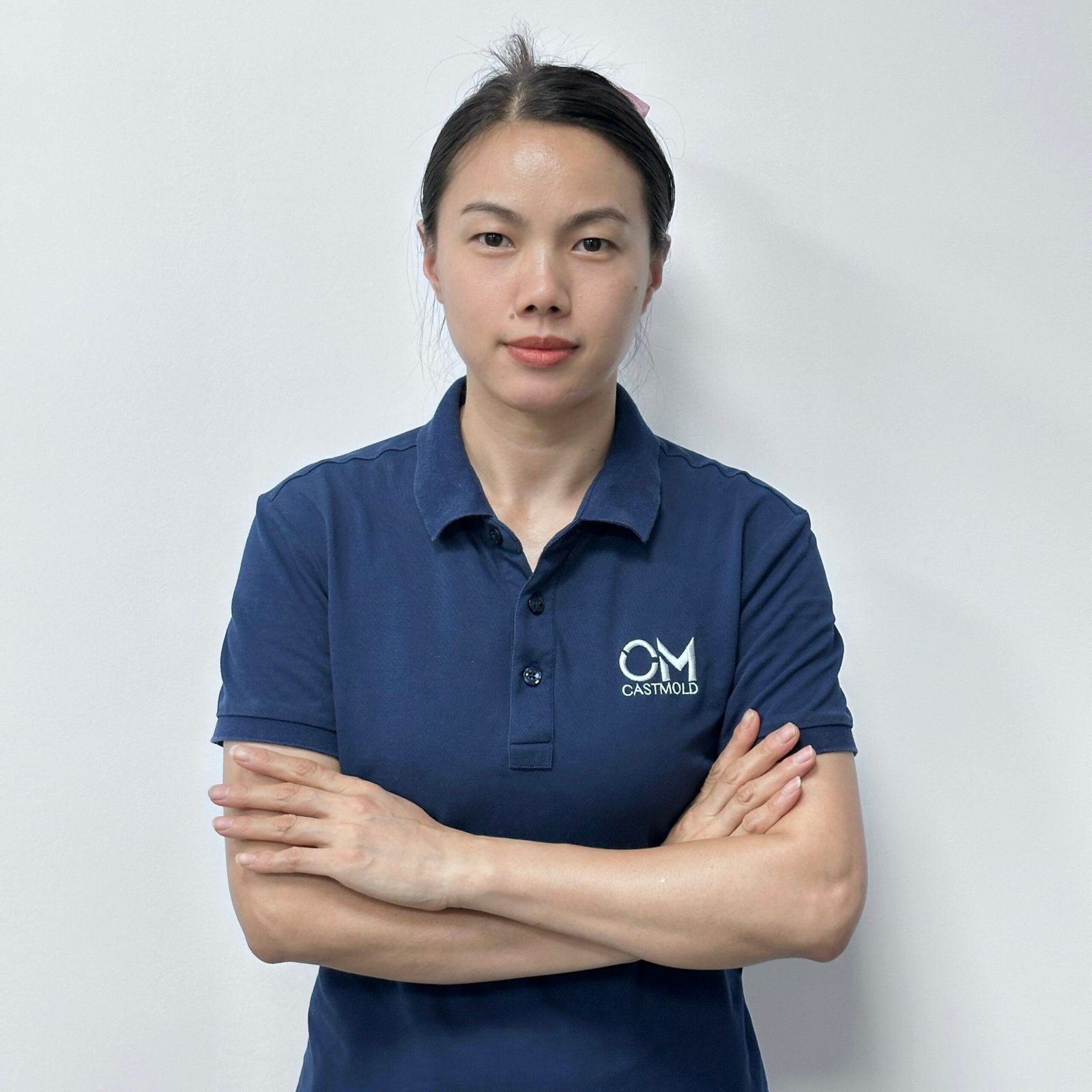 微信图片 2025 07 02 100907 321 scaled