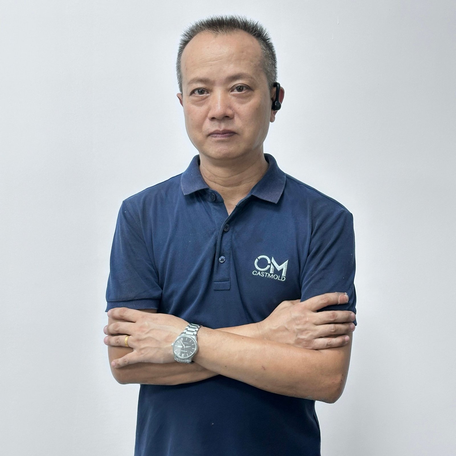 微信图片 2025 07 02 100910 969 scaled