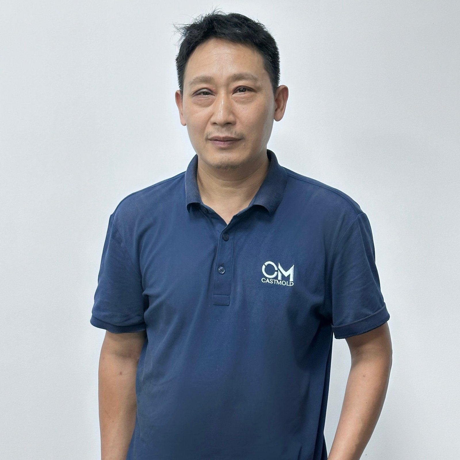 微信图片 2025 07 02 100914 716 scaled