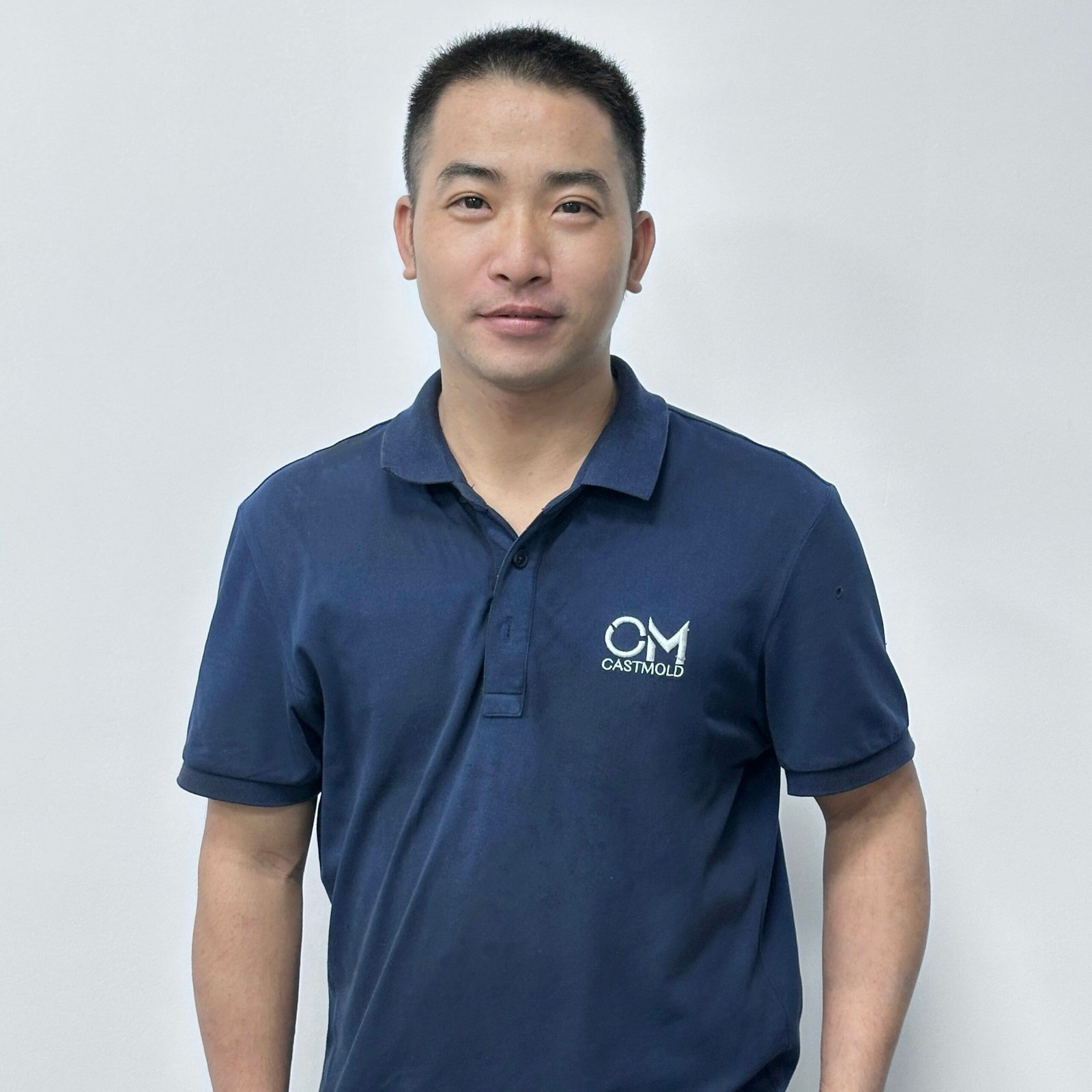 微信图片 2025 07 02 100917 946 scaled