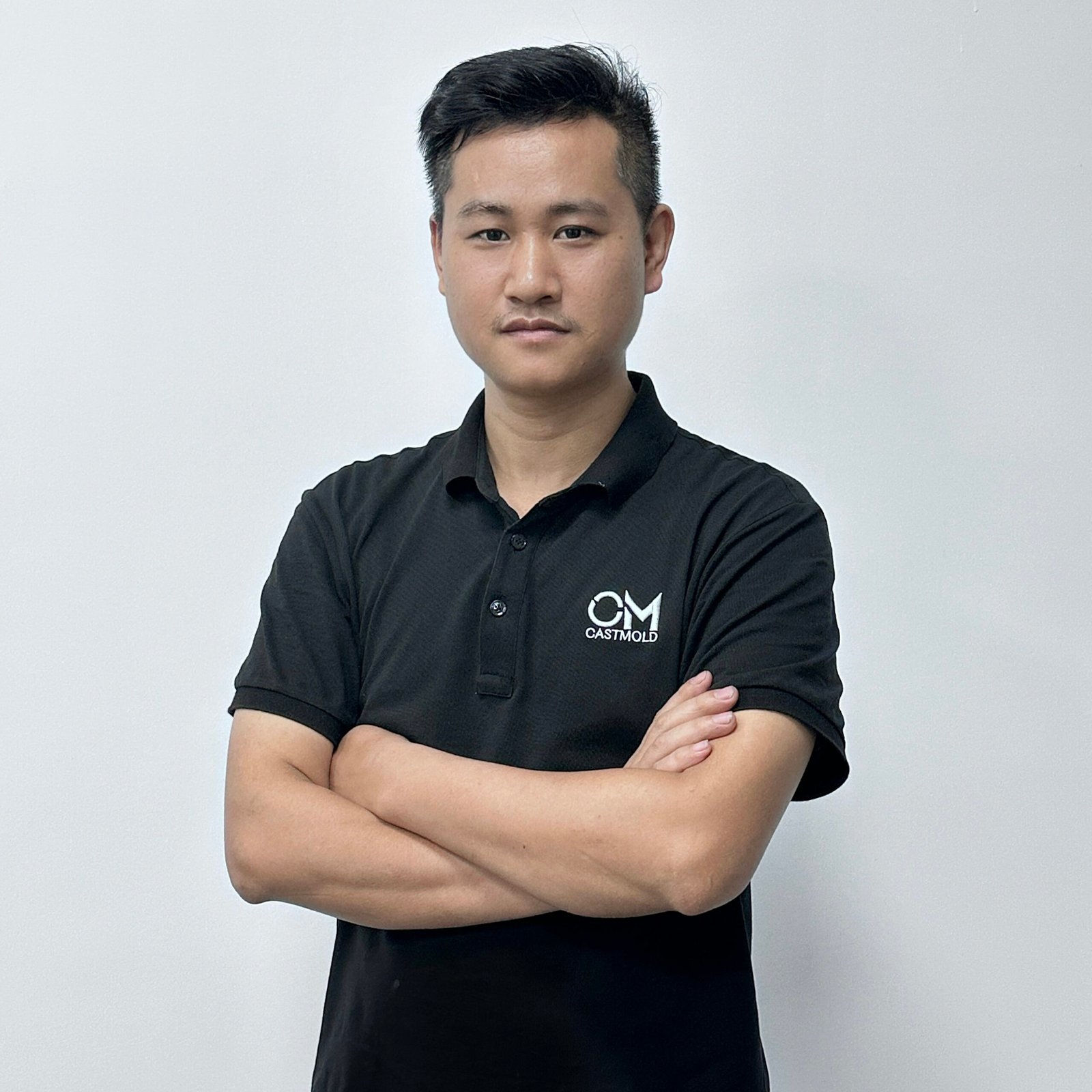 微信图片 2025 07 02 100921 607 scaled