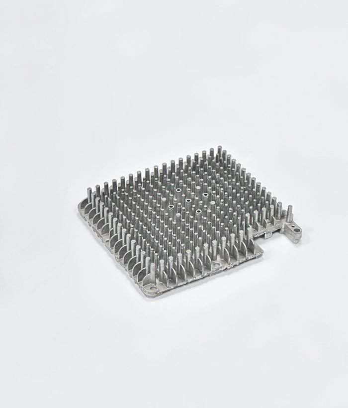 5G transmitter shield