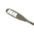 LED Street Light