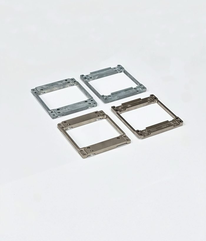 Server bracket