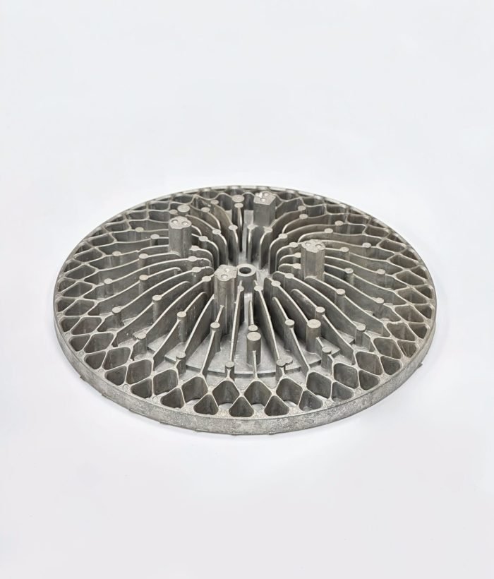 cover of lamp